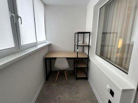 квартира за адресою Урлівська вул., 3