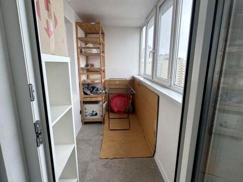 квартира за адресою Урлівська вул., 3