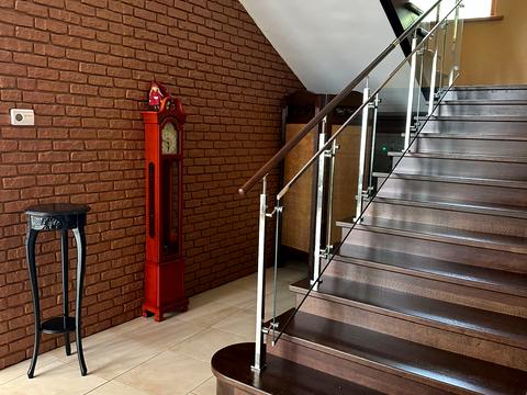 будинок за адресою Хлепча