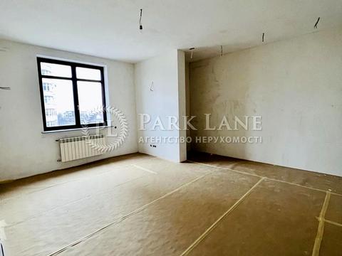 квартира за адресою Київ, Максима Кривоноса вул., 15