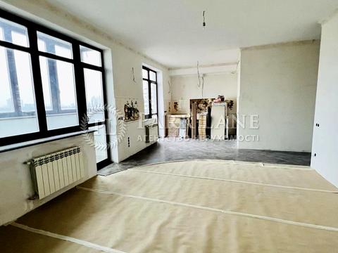 квартира за адресою Київ, Максима Кривоноса вул., 15