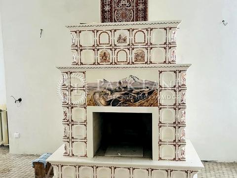 квартира за адресою Київ, Максима Кривоноса вул., 15