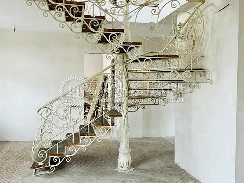 квартира за адресою Київ, Максима Кривоноса вул., 15