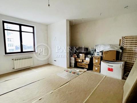 квартира за адресою Київ, Максима Кривоноса вул., 15