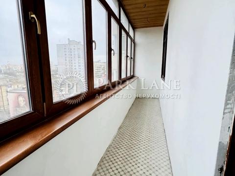 квартира за адресою Київ, Максима Кривоноса вул., 15