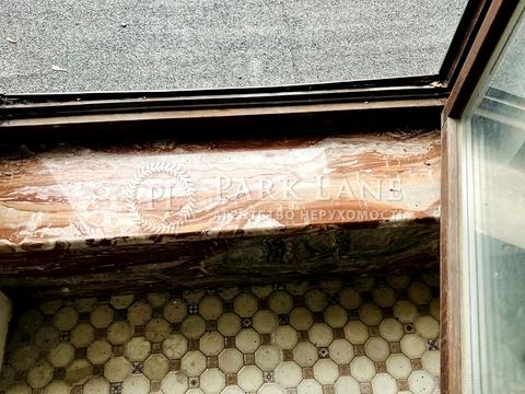 квартира за адресою Київ, Максима Кривоноса вул., 15