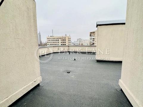 квартира за адресою Київ, Максима Кривоноса вул., 15