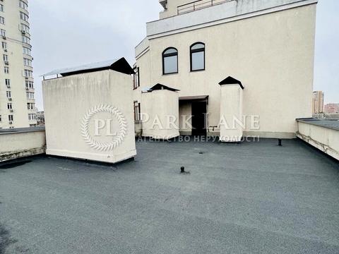 квартира за адресою Київ, Максима Кривоноса вул., 15