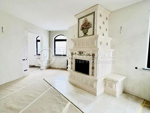 квартира за адресою Київ, Максима Кривоноса вул., 15