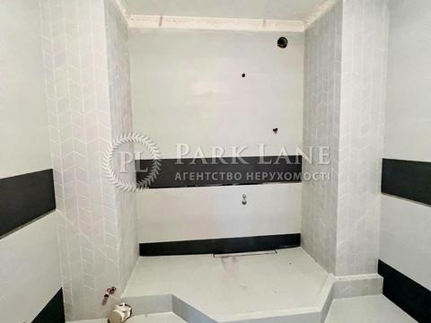 квартира за адресою Київ, Максима Кривоноса вул., 15