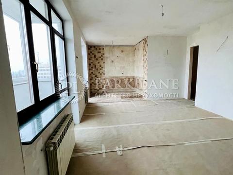 квартира за адресою Київ, Максима Кривоноса вул., 15