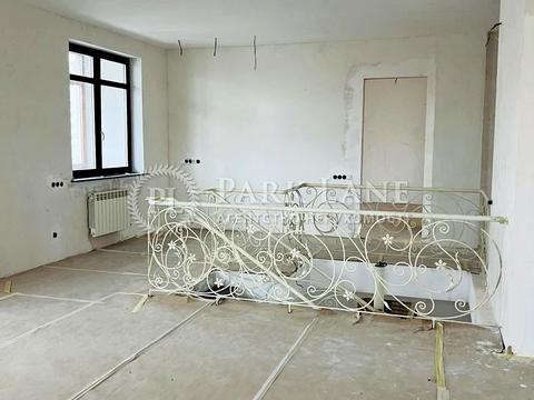 квартира за адресою Київ, Максима Кривоноса вул., 15