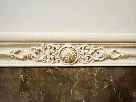 квартира за адресою Київ, Максима Кривоноса вул., 15