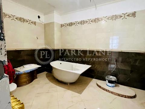 квартира за адресою Київ, Максима Кривоноса вул., 15