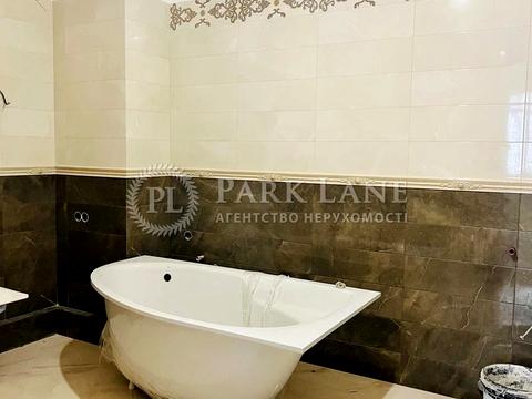 квартира за адресою Київ, Максима Кривоноса вул., 15