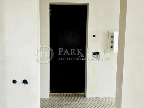 квартира за адресою Київ, Максима Кривоноса вул., 15