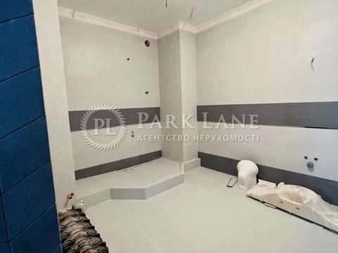 квартира за адресою Київ, Максима Кривоноса вул., 15