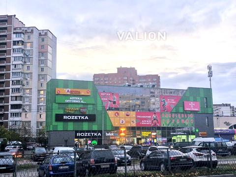 квартира за адресою Ревуцького вул., 4