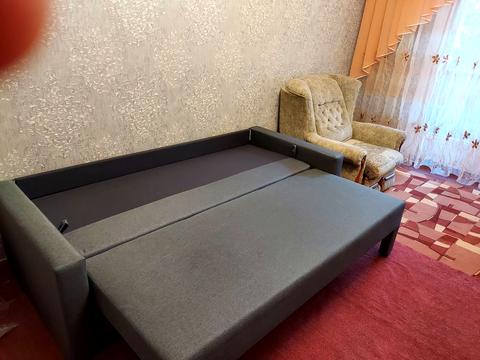 квартира за адресою Зодчих вул., 6-А