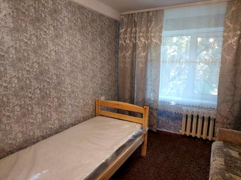 квартира за адресою Зодчих вул., 6-А