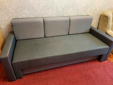 квартира за адресою Зодчих вул., 6-А