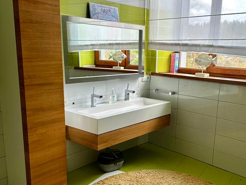 будинок за адресою Хлепча