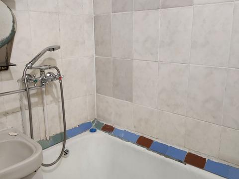 квартира за адресою Зодчих вул., 6-А