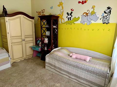 будинок за адресою Хлепча