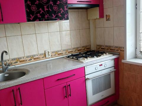 квартира по адресу Юбилейный просп. (50-летия ВЛКСМ), 57/106