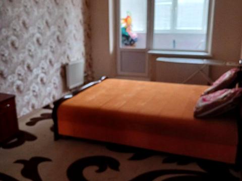 квартира по адресу Юбилейный просп. (50-летия ВЛКСМ), 57/106