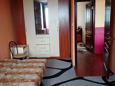 квартира по адресу Юбилейный просп. (50-летия ВЛКСМ), 57/106