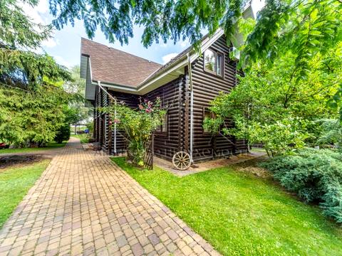 будинок за адресою Бориспільський район