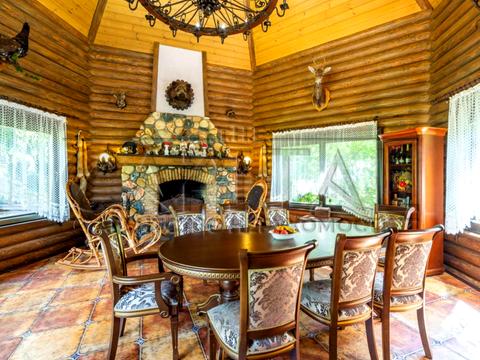 будинок за адресою Бориспільський район