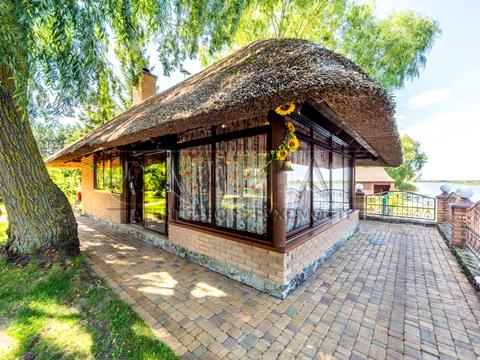 будинок за адресою Бориспільський район