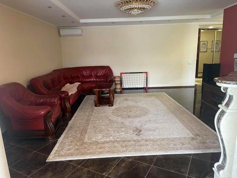 квартира за адресою Депутатська вул., 6