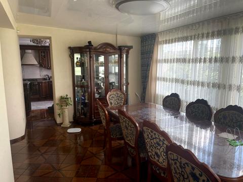 квартира за адресою Депутатська вул., 6