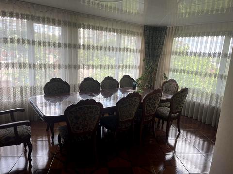 квартира за адресою Депутатська вул., 6