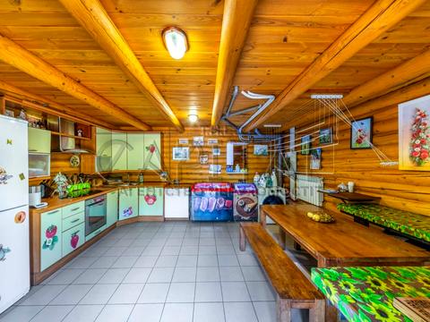 будинок за адресою Бориспільський район