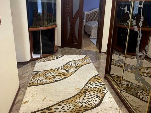 квартира за адресою Депутатська вул., 6