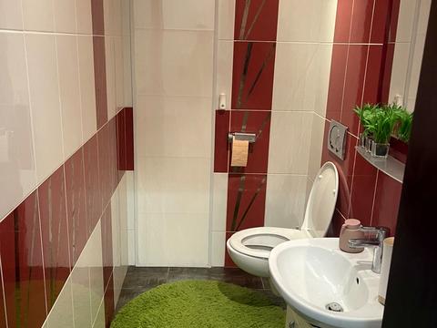 квартира за адресою Депутатська вул., 6