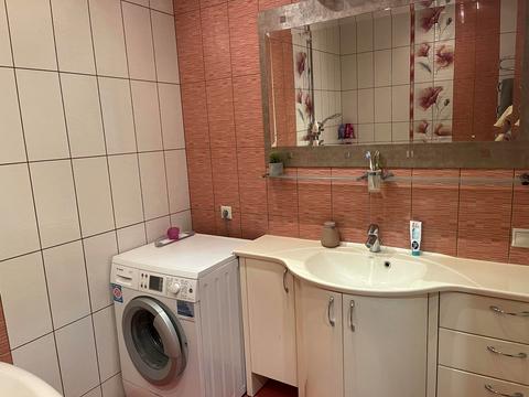 квартира за адресою Депутатська вул., 6