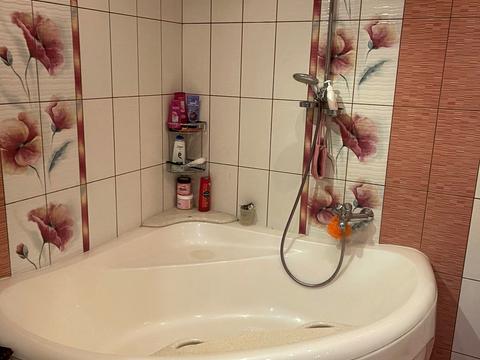 квартира за адресою Депутатська вул., 6