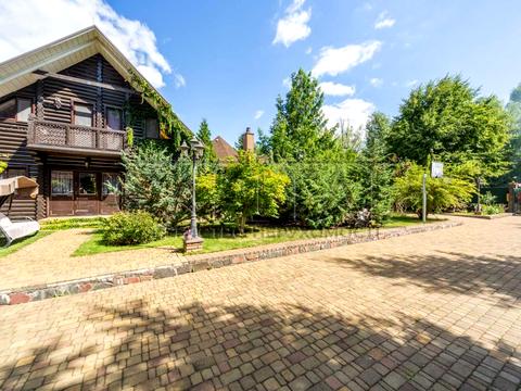 будинок за адресою Бориспільський район