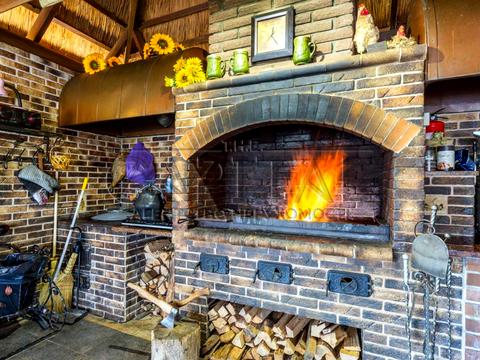 будинок за адресою Бориспільський район