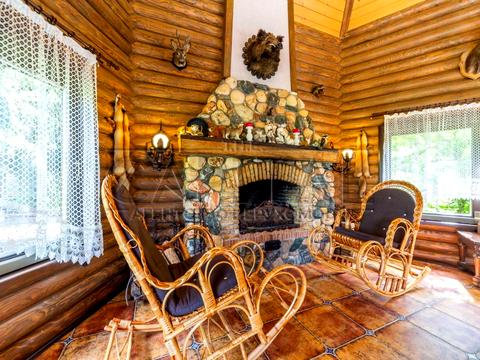 будинок за адресою Бориспільський район