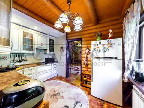 будинок за адресою Бориспільський район