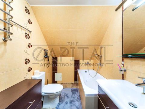 будинок за адресою Бориспільський район