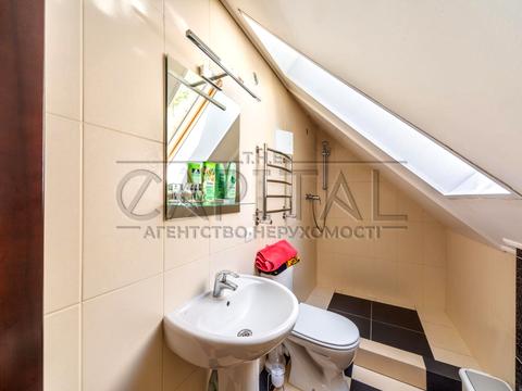 будинок за адресою Бориспільський район