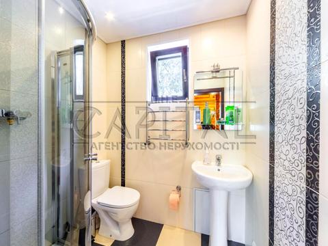 будинок за адресою Бориспільський район