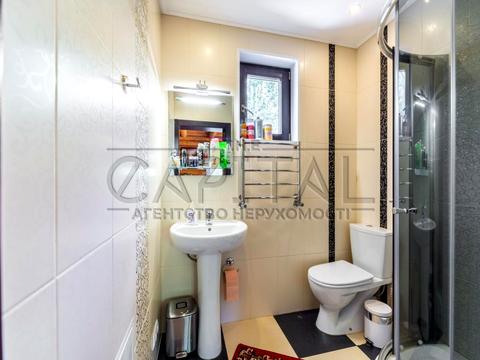 будинок за адресою Бориспільський район